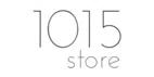 1015 Store